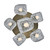 manufacturer_finish:Winter Brass