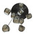 manufacturer_finish:Satin Black Nickel