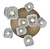 manufacturer_finish:Winter Brass