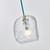 manufacturer_finish:Winter Brass