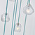 manufacturer_finish:Winter Brass