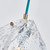 manufacturer_finish:Winter Brass