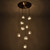 manufacturer_finish:Winter Brass