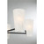 Five Light Chandelier (M100130MBK)