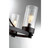 Mchan Five Light Chandelier (M10018ORB)