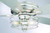 Mceil 52"Ceiling Fan (M2006BN)