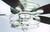 Mceil 52"Ceiling Fan (M2006BN)