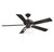 Mceil 52" Ceiling Fan (M2009ORB)
