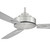 58"Ceiling Fan (M2010BN)