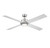 56" Ceiling Fan (M2011BNRV)