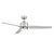 52" Ceiling Fan (M2012BN)