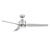 52" Ceiling Fan (M2012BN)
