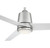 56"Ceiling Fan (M2013BNRV)
