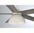 52"Ceiling Fan (M2014DWH)