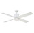 Meridian - M2015WH - 52 Ceiling Fan - Dayton - White
