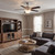 manufacturer_finish:Brushed Nickel/Chestnut and Grey Weathered Oak