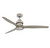La Salle 60" Ceiling Fan (M2023BN)