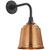 manufacturer_finish:Matte Black|manufacturer_glass:8 Soft Copper Rockhouse Shade