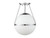 Msemi One Light Semi-Flush Mount (M60054CH)