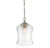 Mmin2 One Light Mini Pendant (M70019PN)