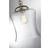 Mmin2 One Light Mini Pendant (M70019PN)