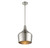 Mpend One Light Pendant (M70020BN)