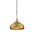 Mmin2 One Light Mini Pendant (M70075NB)