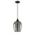 Mmin2 One Light Mini Pendant (M70076ORB)