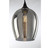 Mmin2 One Light Mini Pendant (M70076ORB)