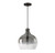Mmin2 One Light Mini Pendant (M70078ORB)
