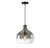 Mmin2 One Light Pendant (M70078ORB)