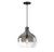 Mmin2 One Light Mini Pendant (M70078ORB)