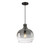 Mmin2 One Light Pendant (M70078ORB)