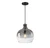 Mmin2 One Light Pendant (M70078ORB)