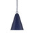 One Light Pendant (M70112NBL)