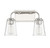 Mbath Two Light Bathroom Vanity (M80043PN)