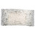 George Kovacs - P5281-077-L - LED Bath - Forest Ice - Chrome