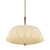 Troy Lighting - F4332-PBR - One Light Pendant - Flinders - Patina Brass