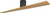 manufacturer_finish:Midnight Black/Natural Honey