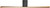 manufacturer_finish:Midnight Black/Matte White