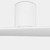 manufacturer_finish:Matte White/Matte White