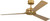 Elara 56" Ceiling Fan (3ELASM56BBSNH)