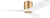 manufacturer_finish:Burnished Brass/Matte White