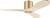 manufacturer_finish:Burnished Brass/Washed White Oak