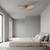 manufacturer_finish:Burnished Brass/Washed White Oak