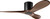 manufacturer_finish:Midnight Black/Dark Walnut
