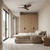 manufacturer_finish:Midnight Black/Dark Walnut
