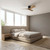manufacturer_finish:Midnight Black/Natural Honey