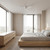 manufacturer_finish:Matte White/Matte White