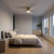 manufacturer_finish:Burnished Brass/Matte White